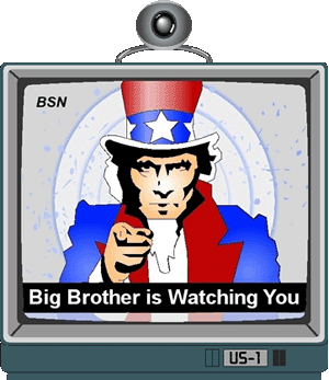 Brother Sam