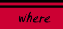 Where