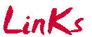 Links